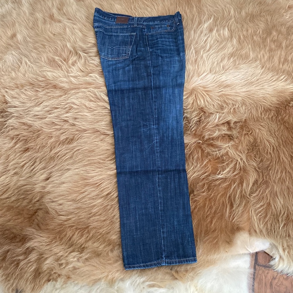 Lucky Men’s Jeans #070